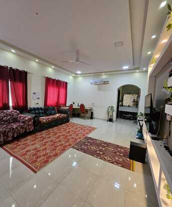 Barbar, Rooms for Rent, BHD 120/month,  Furnished,  100 Sq. Meter,  Room For Rent