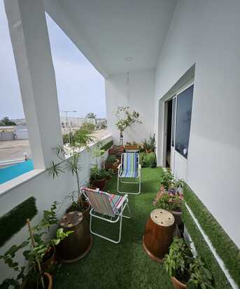 Barbar, Rooms for Rent, BHD 120/month,  Furnished,  100 Sq. Meter,  Room For Rent