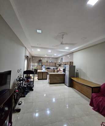Barbar, Rooms for Rent, BHD 120/month,  Furnished,  100 Sq. Meter,  Room For Rent