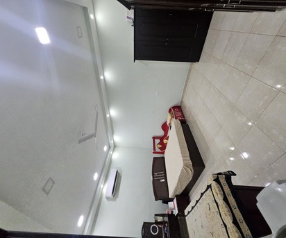 Barbar, Rooms for Rent, BHD 110/month,  Furnished,  100 Sq. Meter,  Flat For Sharing