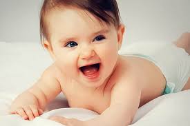 New Delhi, Health, Best Child Specialist In East Delhi