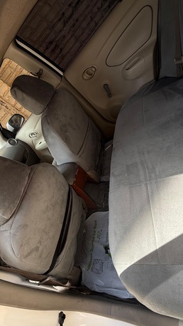 Riyadh, Vehicles, Cars & Trucks , SAR 22000,  2016,  2016,  Automatic,  337471 KM,  Nissan Sunny