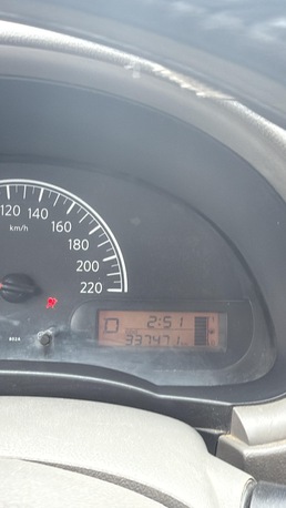 Riyadh, Vehicles, Cars & Trucks , SAR 22000,  2016,  2016,  Automatic,  337471 KM,  Nissan Sunny