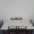 SAR 350,  Dining Table