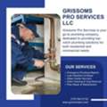 Plumbing Services Near Cornelia