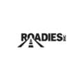 Expedited Shipping Services In California - Roadies Inc
