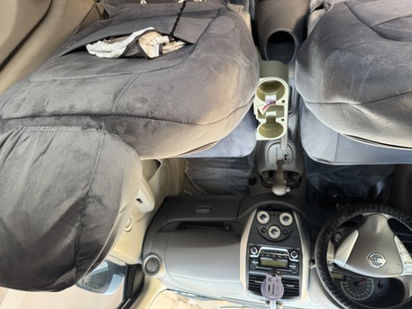 Jubail, Vehicles, Cars & Trucks , SAR 26000,  Nissan Sunny,  2017,  Automatic,  285000 KM,