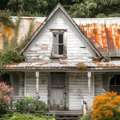 Cash Home Buyers In Stamford CT