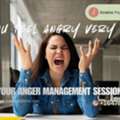 Stress Management & Anger Management Near Me In Thornhill, ON &ndash; Book Expert Help Today