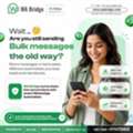WhatsApp Business API For UAE | Automate & Grow Your Sales - WABridge