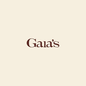 Kuala Lumpur, Restaurants, Gaia&rsquo;s KL By IDC Foods Sdn Bhd
