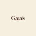 Gaia&rsquo;s KL By IDC Foods Sdn Bhd