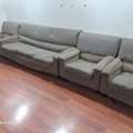 SAR 150,  SOFA FOR SALE-150SAR-0539599336