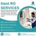 Kent RO Service Near Me Expert Repair Support