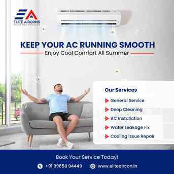 Chennai, Air Conditioning, AC Service Center In Trichy | Fast & Affordable AC Repair Services