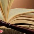 How To Get Effective Law Homework Help