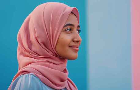 New York, Health, Effective Snoring Remedies For Immediate And Long-Term Relief