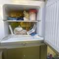 SAR 600,  Fridge For Sale