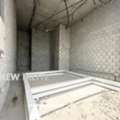 KWD 4500,  Premium VIP Commercial Space For Rent In Prime Salmiya Location