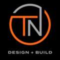 Reliable Certified Plumbing And Heating Engineering Across Surrey