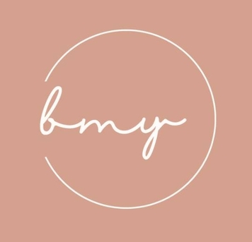 Dubai, Health, BMY Holistic Wellness Centre In Dubai