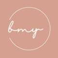 BMY Holistic Wellness Centre In Dubai