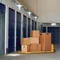 Premium Secure Self Storage Solutions | Willow Self Storage