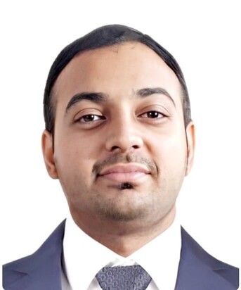 Olaya, Job Seekers, Sales Representative Cum Coordinator