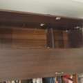SAR 200,  WARDOBE FOR SALE-200SAR-0539599336