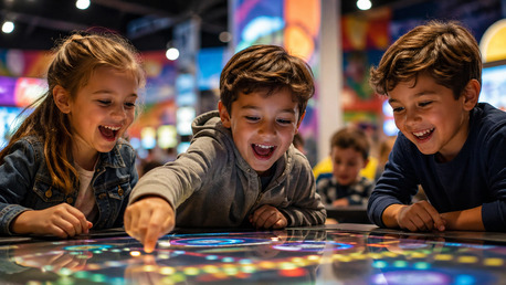 Mumbai, Creative, 20 Most Played 90s Video Games List In India