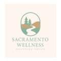 Begin Healing With Inpatient Alcohol Rehab Sacramento