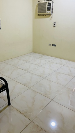 Al Rawdah, Rooms for Rent, SAR 800/month,  Furnished,  One Room Available For Rent For 3 Months For One Person