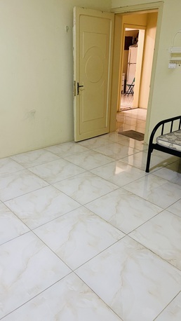 Al Rawdah, Rooms for Rent, SAR 800/month,  Furnished,  One Room Available For Rent For 3 Months For One Person