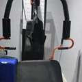 SAR 800,  Home Gym