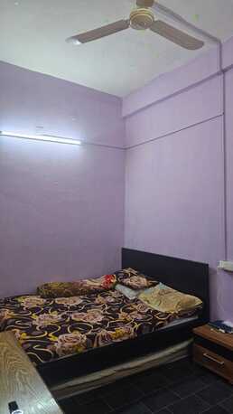 Riyadh, Apartments, Flats, Houses & Villas, SAR 2000/month,  Furnished,  2 BR,  500 Sq. Feet,  2 BHK VILLA FOR RENT. ITS VERY NEAR TO BATHA. RESTAURANTS AND SUPERMARKET AVAILABLE NEARBY