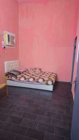Riyadh, Apartments, Flats, Houses & Villas, SAR 2000/month,  Furnished,  2 BR,  500 Sq. Feet,  2 BHK VILLA FOR RENT. ITS VERY NEAR TO BATHA. RESTAURANTS AND SUPERMARKET AVAILABLE NEARBY