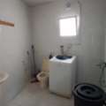 BHD 130/month,  Furnished,  Studio,  Furnished Studio For Rent In Mahooz