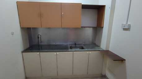 Mahooz, Apartments, Flats, Houses & Villas, BHD 130/month,  Furnished,  Studio,  Furnished Studio For Rent In Mahooz