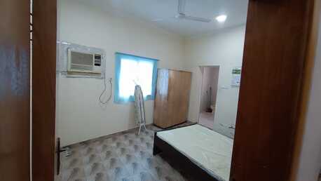 Mahooz, Apartments, Flats, Houses & Villas, BHD 130/month,  Furnished,  Studio,  Furnished Studio For Rent In Mahooz
