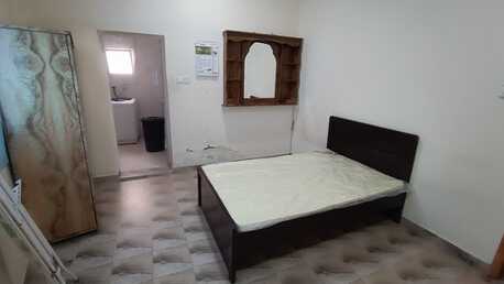 Mahooz, Apartments, Flats, Houses & Villas, BHD 130/month,  Furnished,  Studio,  Furnished Studio For Rent In Mahooz