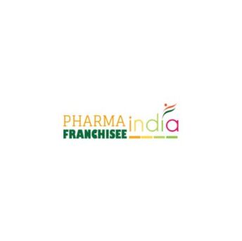Panchkula, Wholesale Products, Top PCD Pharma Franchise Company In India To Work With