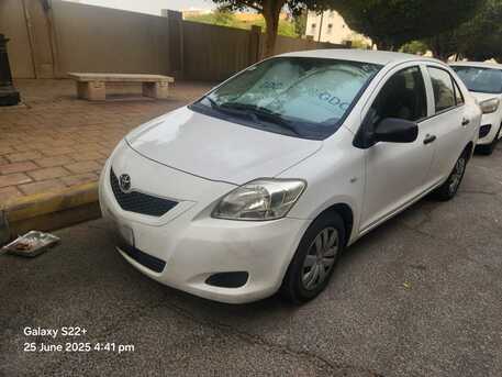 Jubail, Vehicles, Cars & Trucks , SAR 18500,  2013,  2013,  Automatic,  272000 KM,  Neat And Clean