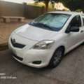 SAR 18500,  2013,  2013,  Automatic,  272000 KM,  Neat And Clean