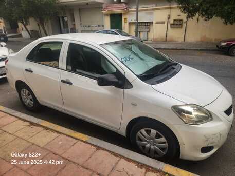 Jubail, Vehicles, Cars & Trucks , SAR 18500,  2013,  2013,  Automatic,  272000 KM,  Neat And Clean