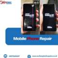 What Common Problems Can Mobile Phone Repair Fix?