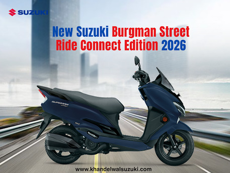 Indore, Vehicles, Cars & Trucks , ------,  Automatic,  ,  Gixxer Bike Showroom | Best Deals On Suzuki Gixxer Models