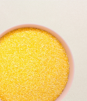 Indore, Food, Shreeji Ingredients &ndash; Corn Grits Manufacturer & Supplier In India