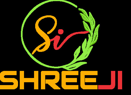 Indore, Food, Shreeji Ingredients &ndash; Corn Grits Manufacturer & Supplier In India