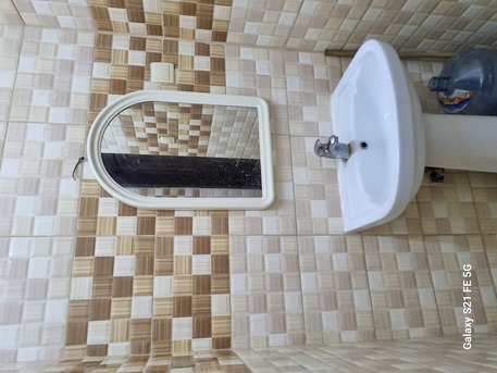 Hara, Rooms for Rent, Spacious Room Available For Rent