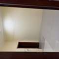 BHD 130/month,  1 Bedroom Flat With EWA BHD 130 (1st & 3rd Floor)